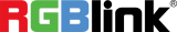 RGB Link