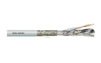 Belden 1685ENH