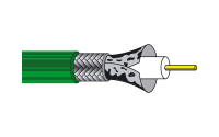 Belden 70081NH