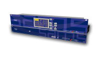 ADVIN-1