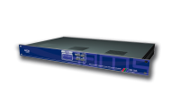 AVA-12efs-4