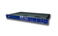 AVA-12es-2