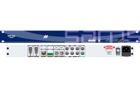 ADVIN-1