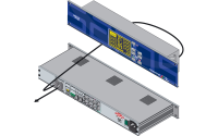 ADVIN-1