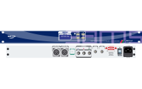 AVA-12es-2