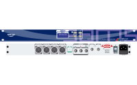 AVA-12es-4