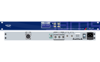 AVD-12efs-1