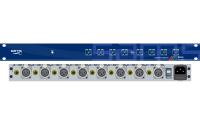 BU-8