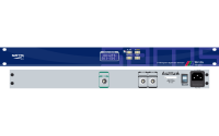 DD-12fss