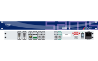 DigiVIN-1