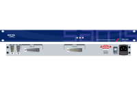 SAM-44a2