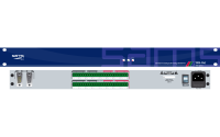 SAM-44a2