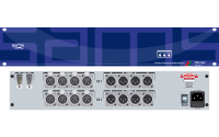 SAM-44a2
