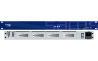 SAM-88a2