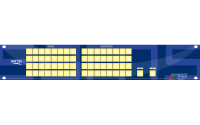 DR-3232