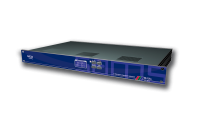 DD-12fss