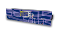 DigiVIN-1