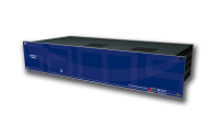 DR-3232