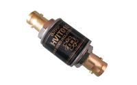 HVIT010B