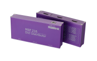MSP216H