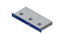 SAM-88a2