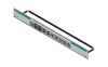 APX-10