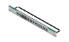 APX-12