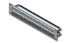 AVP-16