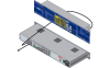 ADVIN-1
