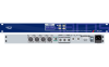 AVA-12efs-4
