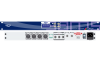 AVA-12es-4