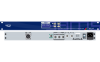 AVD-12efs-1