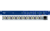 BU-8