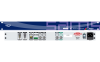 DigiVIN-1