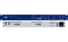 SAM-44a2