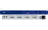SAM-88a2