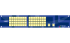 DR-3232