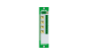 DCA-4