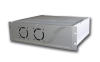 VM-6464